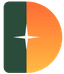 Daybreak logo